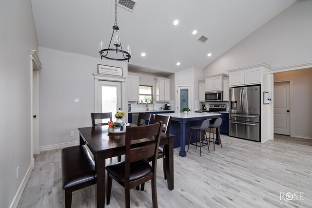 4895 Grey Wolf Ln, San Angelo, TX 76901 - photo 12