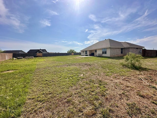 4895 Grey Wolf Ln, San Angelo, TX 76901 - photo 29