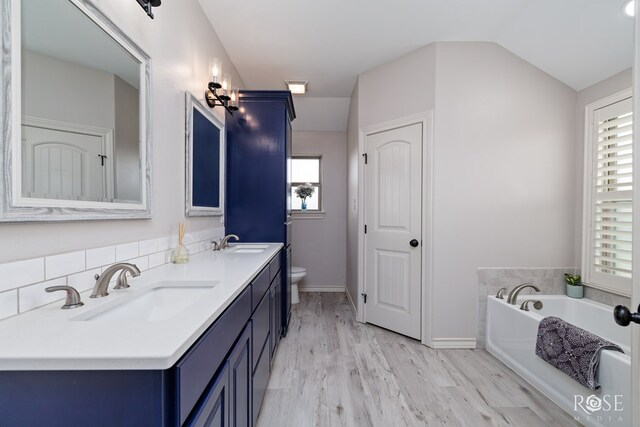 4895 Grey Wolf Ln, San Angelo, TX 76901 - photo 18