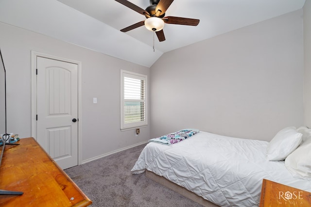 4895 Grey Wolf Ln, San Angelo, TX 76901 - photo 25