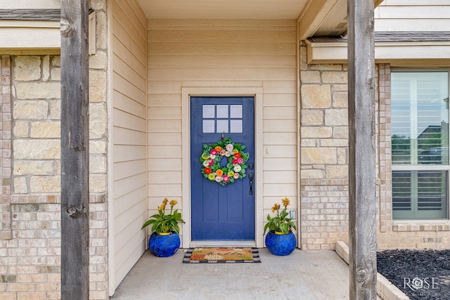 4895 Grey Wolf Ln, San Angelo, TX 76901 - photo 7