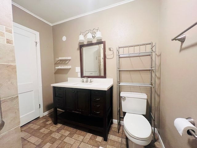 2010 Conchita St, San Angelo, TX 76901 - photo 9