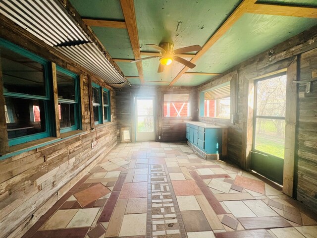 2010 Conchita St, San Angelo, TX 76901 - photo 13