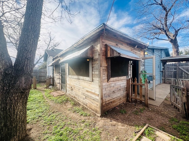 2010 Conchita St, San Angelo, TX 76901 - photo 23