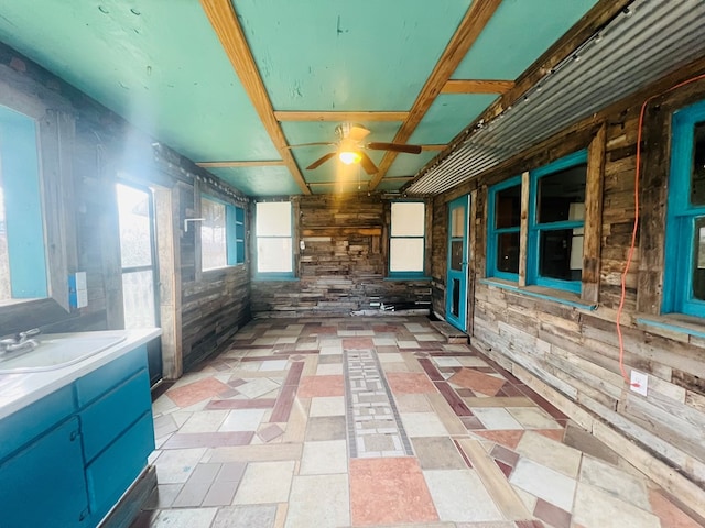 2010 Conchita St, San Angelo, TX 76901 - photo 11