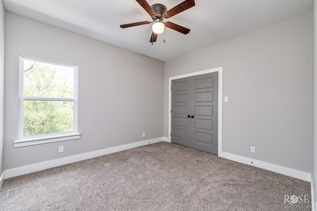 11175 Houston St, Carlsbad, TX 76934 - photo 10