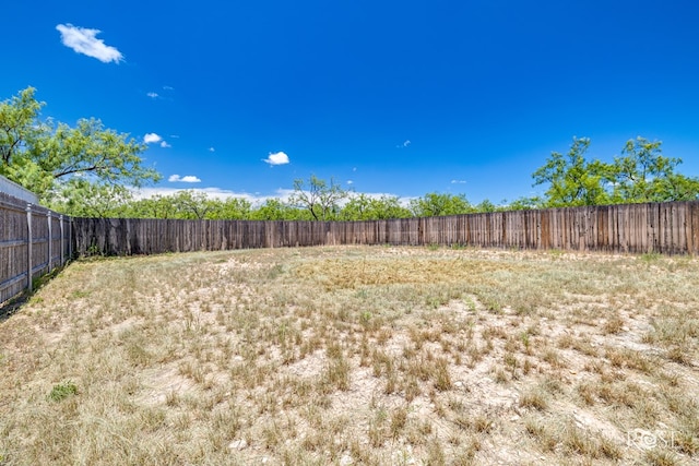 11175 Houston St, Carlsbad, TX 76934 - photo 15