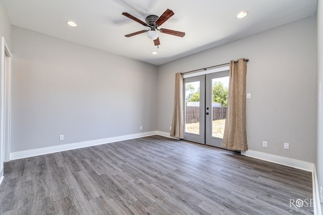 11175 Houston St, Carlsbad, TX 76934 - photo 9