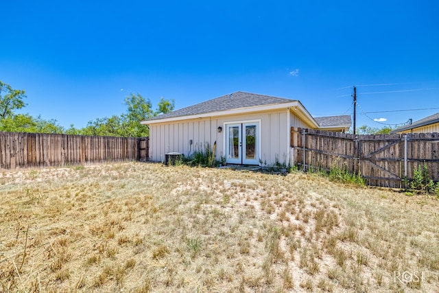 11175 Houston St, Carlsbad, TX 76934 - photo 19