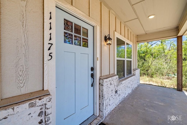 11175 Houston St, Carlsbad, TX 76934 - photo 20