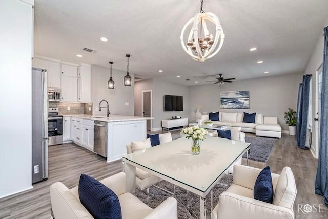 11175 Houston St, Carlsbad, TX 76934 - photo 2
