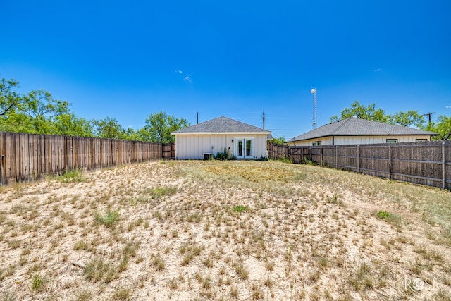 11175 Houston St, Carlsbad, TX 76934 - photo 18