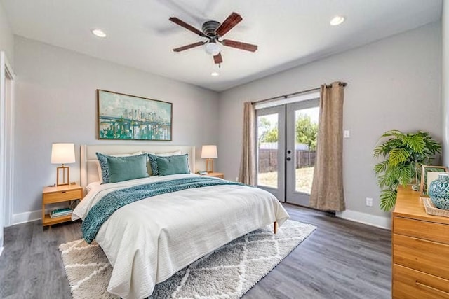 11175 Houston St, Carlsbad, TX 76934 - photo 5