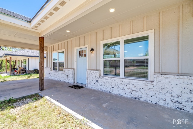 11175 Houston St, Carlsbad, TX 76934 - photo 13