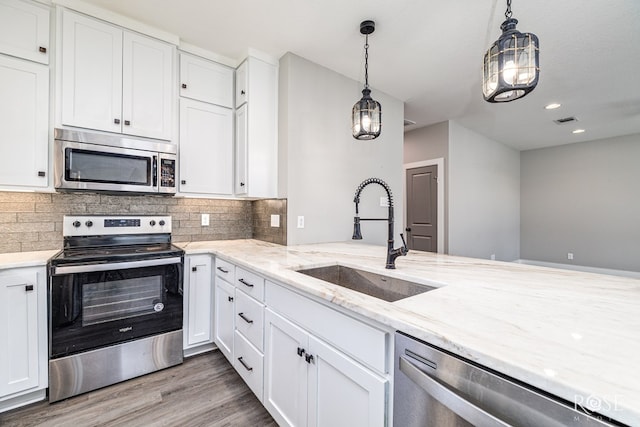 11175 Houston St, Carlsbad, TX 76934 - photo 4