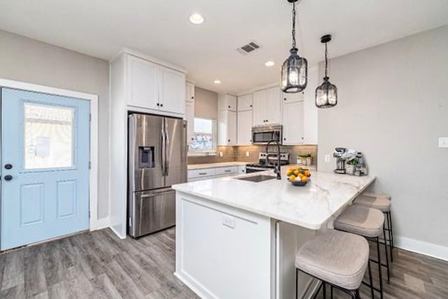11175 Houston St, Carlsbad, TX 76934 - photo 3
