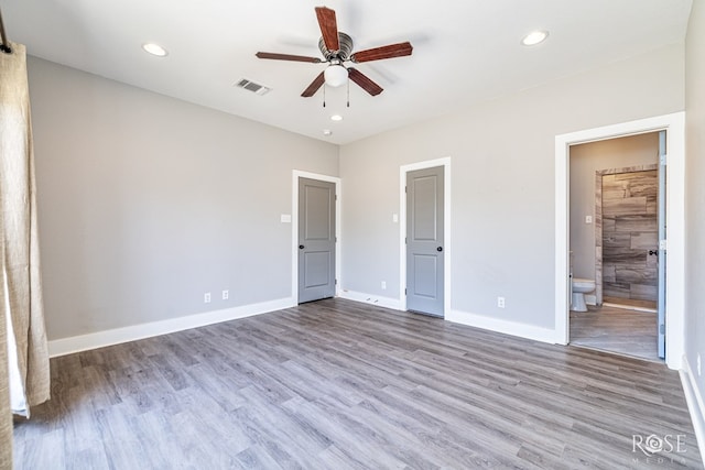 11175 Houston St, Carlsbad, TX 76934 - photo 6