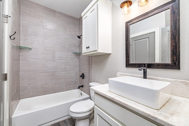 11175 Houston St, Carlsbad, TX 76934 - photo 12