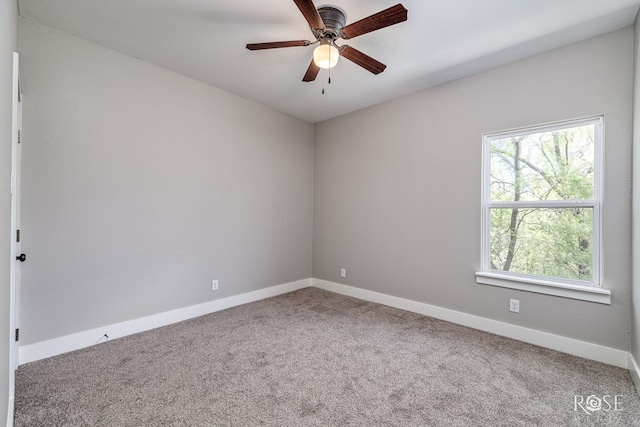 11175 Houston St, Carlsbad, TX 76934 - photo 11