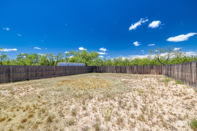 11175 Houston St, Carlsbad, TX 76934 - photo 16