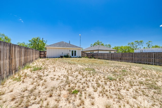 11175 Houston St, Carlsbad, TX 76934 - photo 17