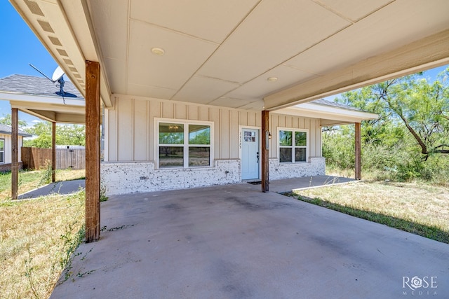11175 Houston St, Carlsbad, TX 76934 - photo 14