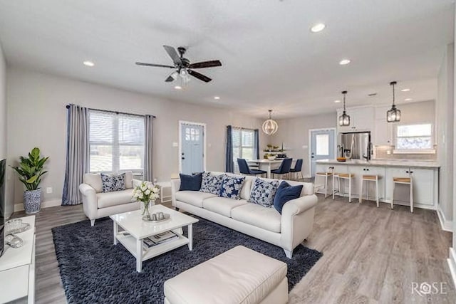 11175 Houston St, Carlsbad, TX 76934 - photo 1