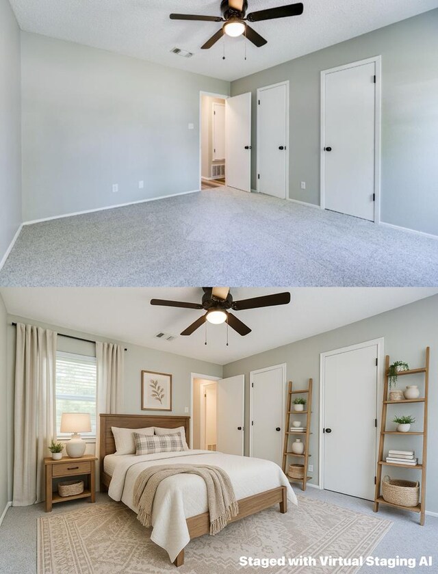 3313 Adrian St, San Angelo, TX 76903 - photo 18