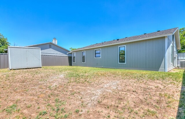 3313 Adrian St, San Angelo, TX 76903 - photo 26