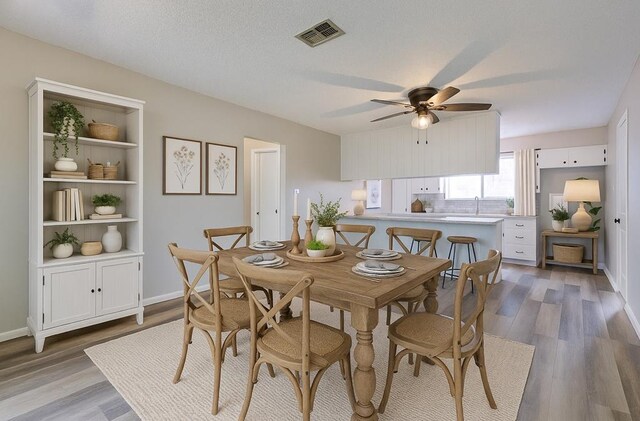 3313 Adrian St, San Angelo, TX 76903 - photo 7