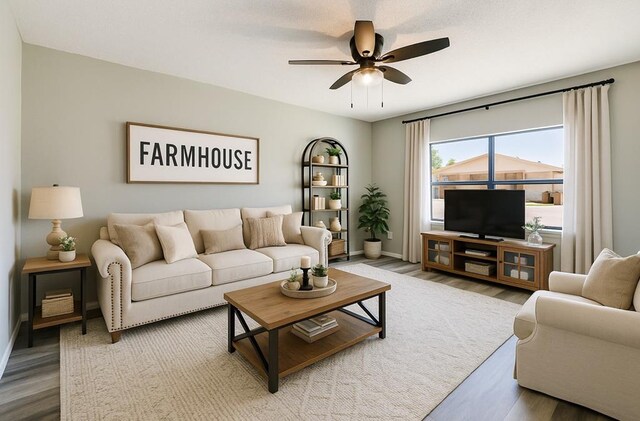3313 Adrian St, San Angelo, TX 76903 - photo 12