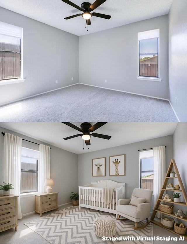 3313 Adrian St, San Angelo, TX 76903 - photo 21