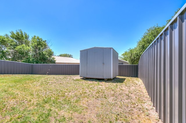 3313 Adrian St, San Angelo, TX 76903 - photo 24