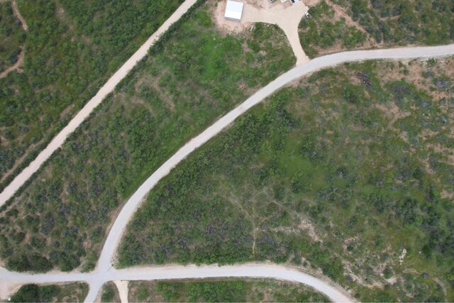 0 Gobbler Drive 16 & 17, Millersview, TX 76862 - photo 1