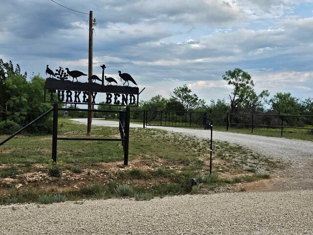 0 Gobbler Drive 16 & 17, Millersview, TX 76862 - photo 14