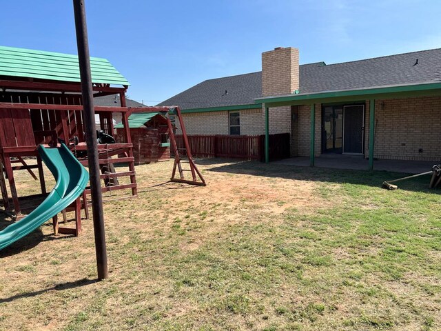 1008 Pine, Odessa, TX 79763 - photo 24