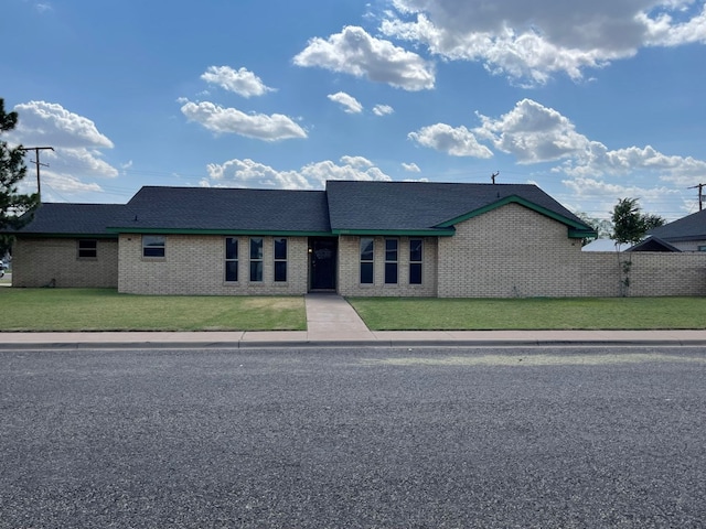 1008 Pine, Odessa, TX 79763 - photo 20