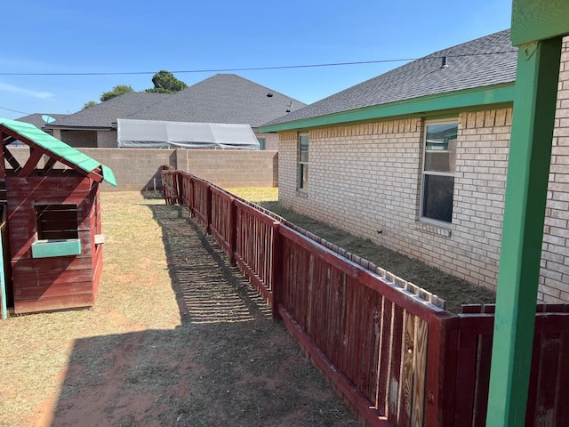 1008 Pine, Odessa, TX 79763 - photo 23