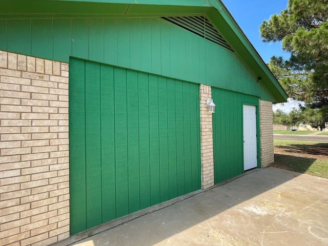 1008 Pine, Odessa, TX 79763 - photo 18