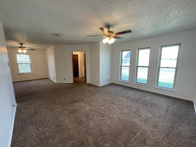 1008 Pine, Odessa, TX 79763 - photo 11