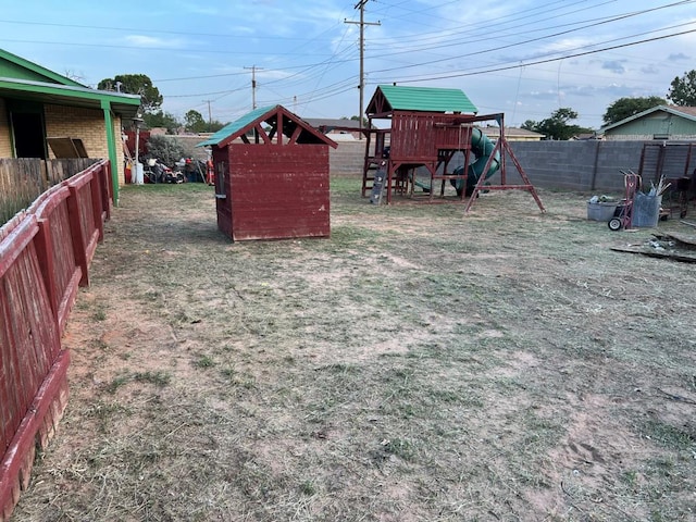 1008 Pine, Odessa, TX 79763 - photo 21