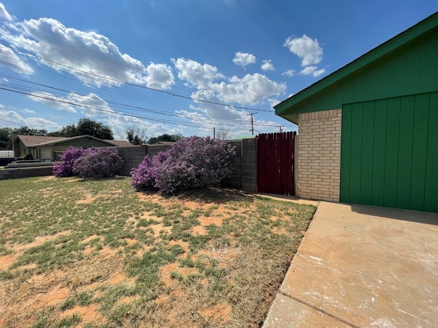 1008 Pine, Odessa, TX 79763 - photo 19