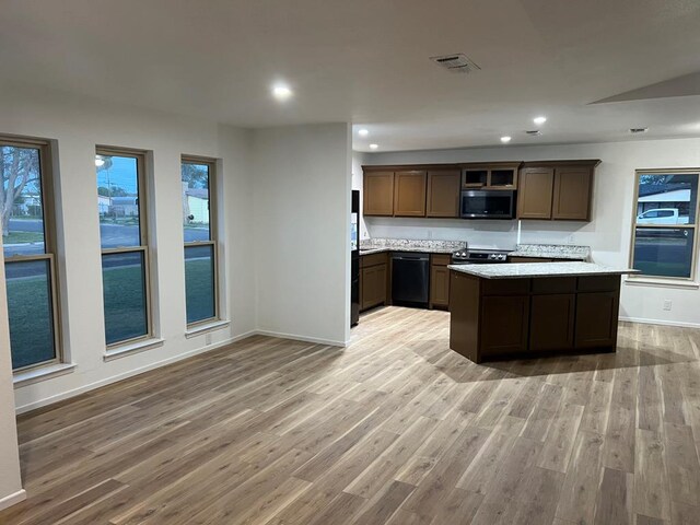 1008 Pine, Odessa, TX 79763 - photo 9