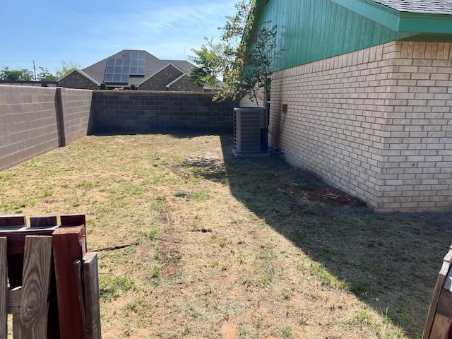 1008 Pine, Odessa, TX 79763 - photo 25