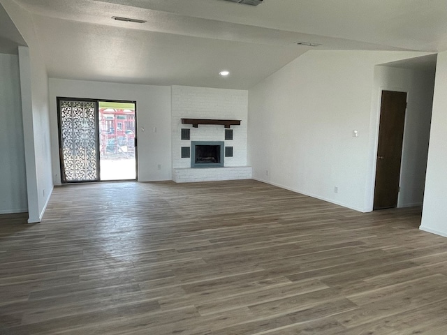 1008 Pine, Odessa, TX 79763 - photo 3
