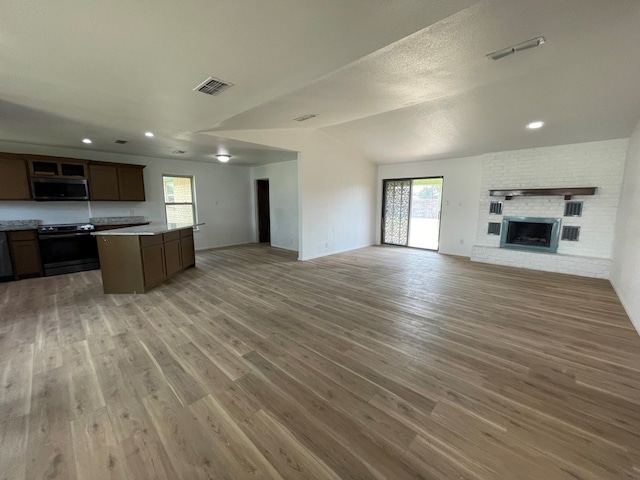 1008 Pine, Odessa, TX 79763 - photo 4