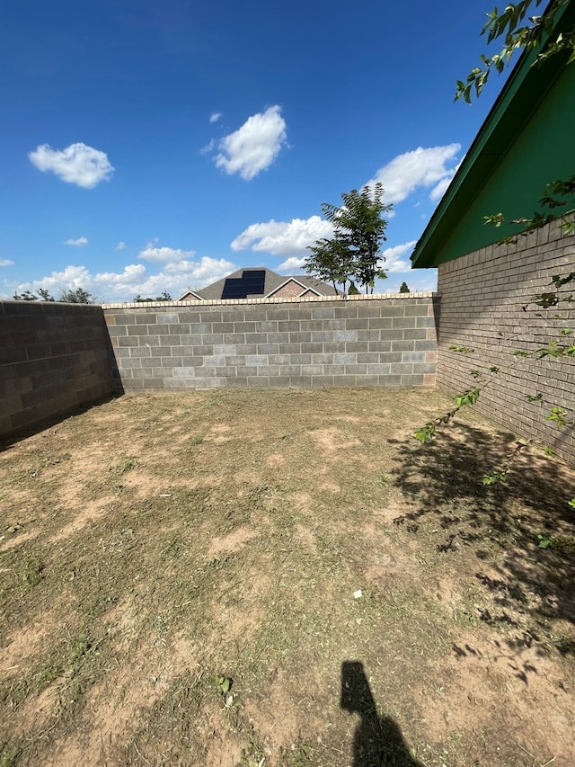 1008 Pine, Odessa, TX 79763 - photo 28