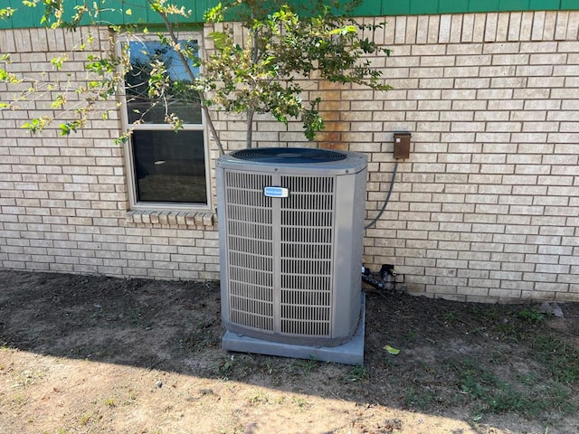 1008 Pine, Odessa, TX 79763 - photo 27