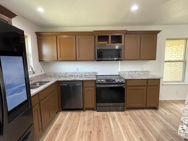1008 Pine, Odessa, TX 79763 - photo 6