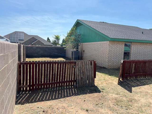 1008 Pine, Odessa, TX 79763 - photo 26
